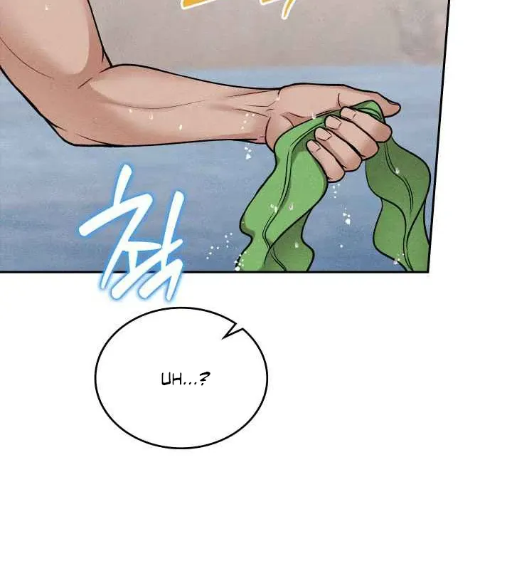 7 Sexy Days With 8 Sexy Men Chapter 8 page 17 - 