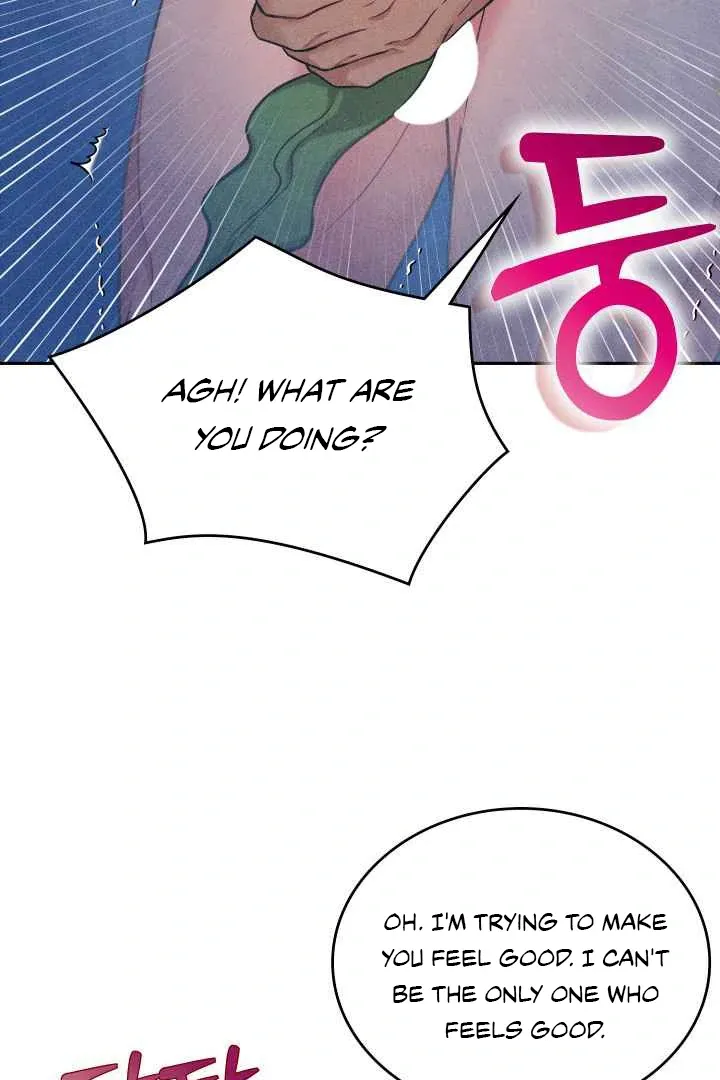 7 Sexy Days With 8 Sexy Men Chapter 8 page 20 - 