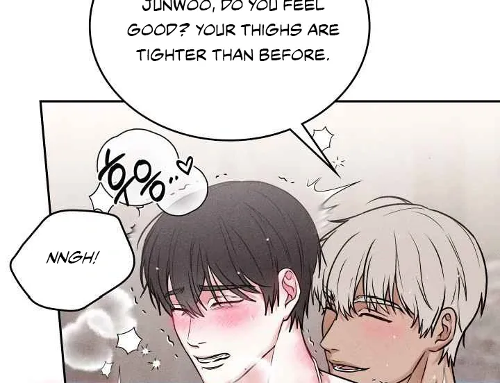 7 Sexy Days With 8 Sexy Men Chapter 8 page 24 - 