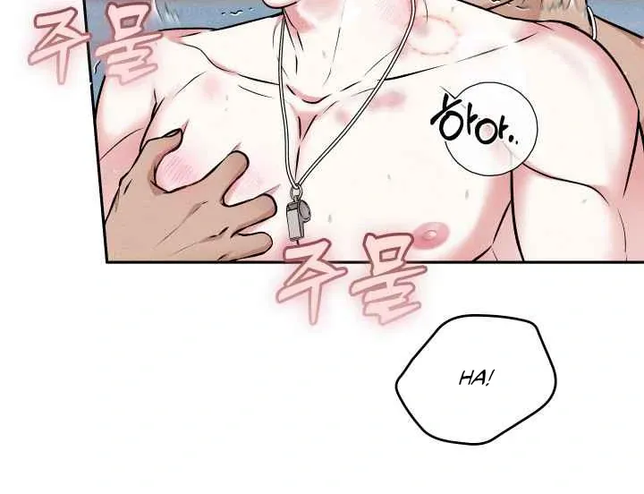 7 Sexy Days With 8 Sexy Men Chapter 8 page 25 - 