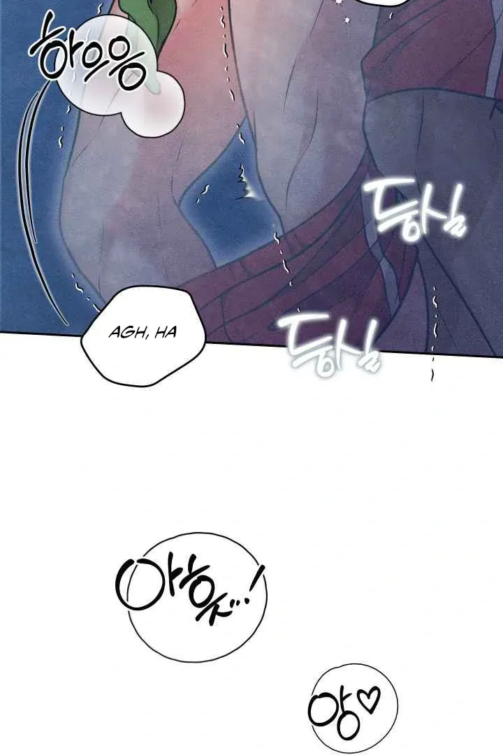 7 Sexy Days With 8 Sexy Men Chapter 8 page 27 - 