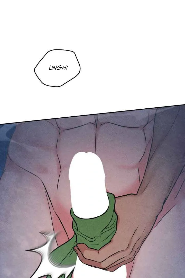 7 Sexy Days With 8 Sexy Men Chapter 8 page 29 - 
