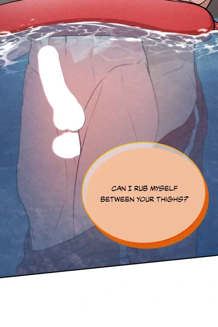 7 Sexy Days With 8 Sexy Men Chapter 8 page 4 - 