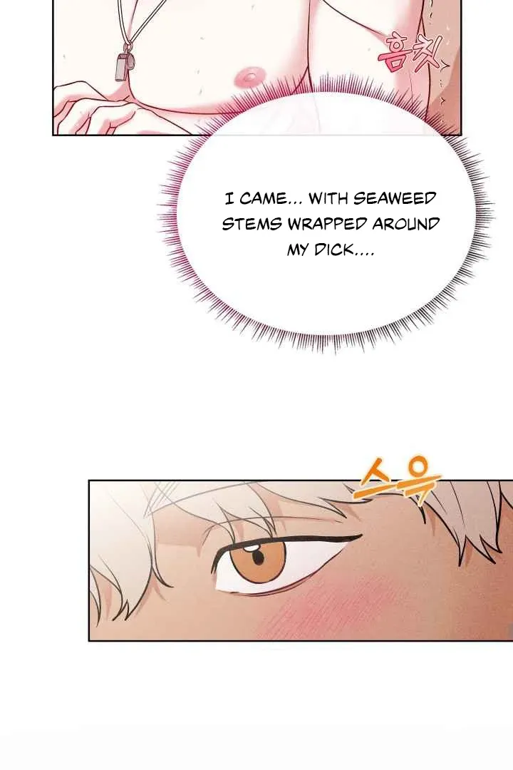 7 Sexy Days With 8 Sexy Men Chapter 8 page 35 - 