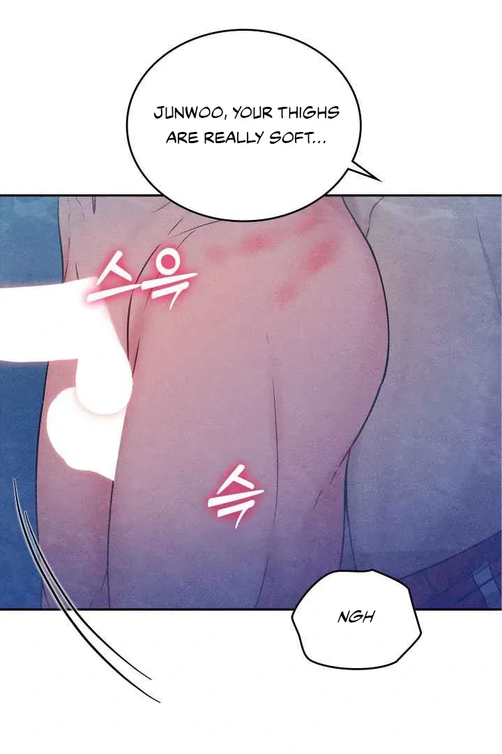 7 Sexy Days With 8 Sexy Men Chapter 8 page 5 - 