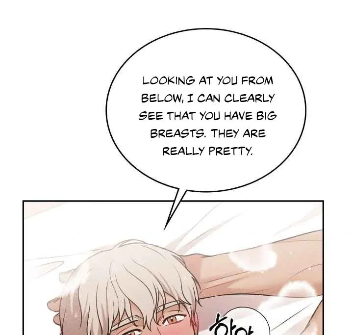7 Sexy Days With 8 Sexy Men Chapter 8 page 43 - 