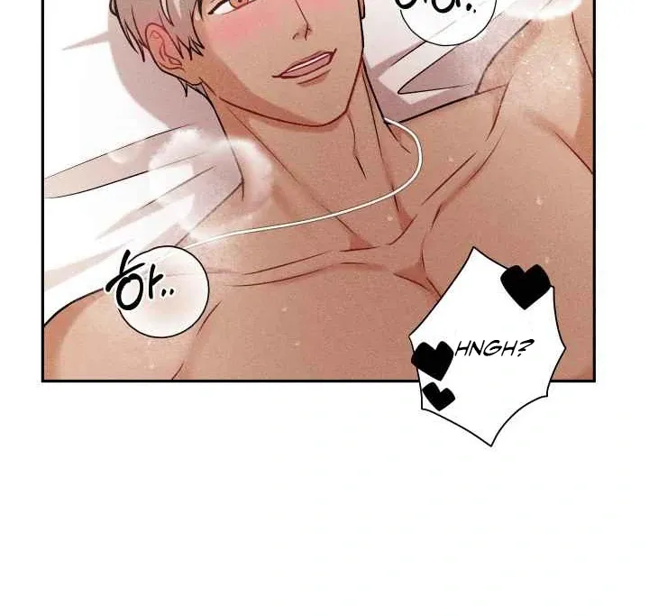 7 Sexy Days With 8 Sexy Men Chapter 8 page 44 - 
