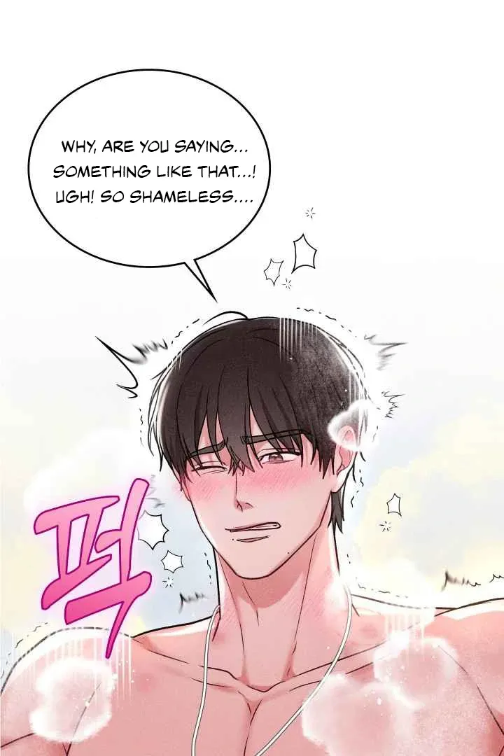 7 Sexy Days With 8 Sexy Men Chapter 8 page 45 - 