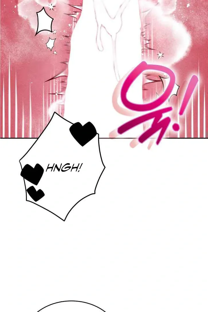 7 Sexy Days With 8 Sexy Men Chapter 8 page 47 - 