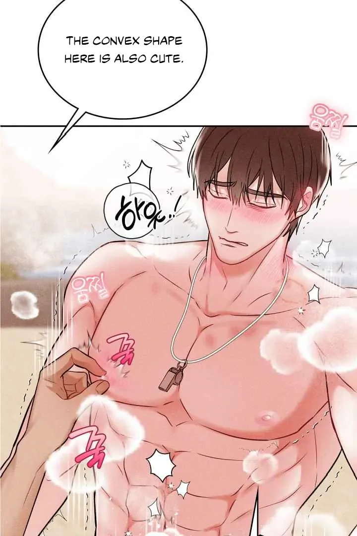 7 Sexy Days With 8 Sexy Men Chapter 8 page 48 - 