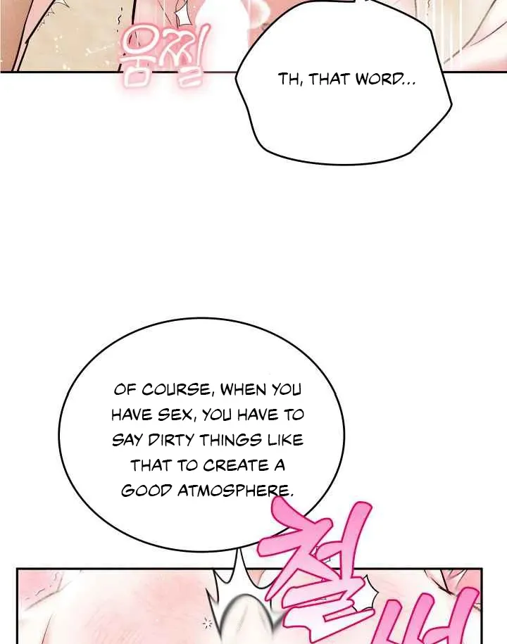 7 Sexy Days With 8 Sexy Men Chapter 8 page 49 - 