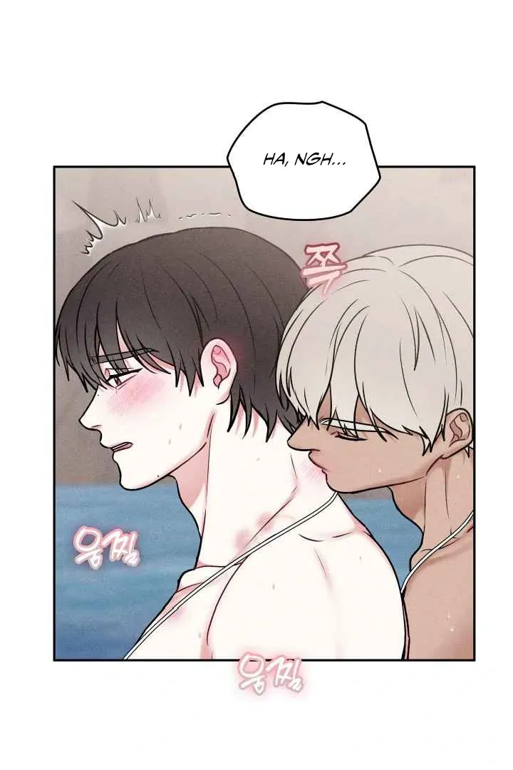 7 Sexy Days With 8 Sexy Men Chapter 8 page 6 - 