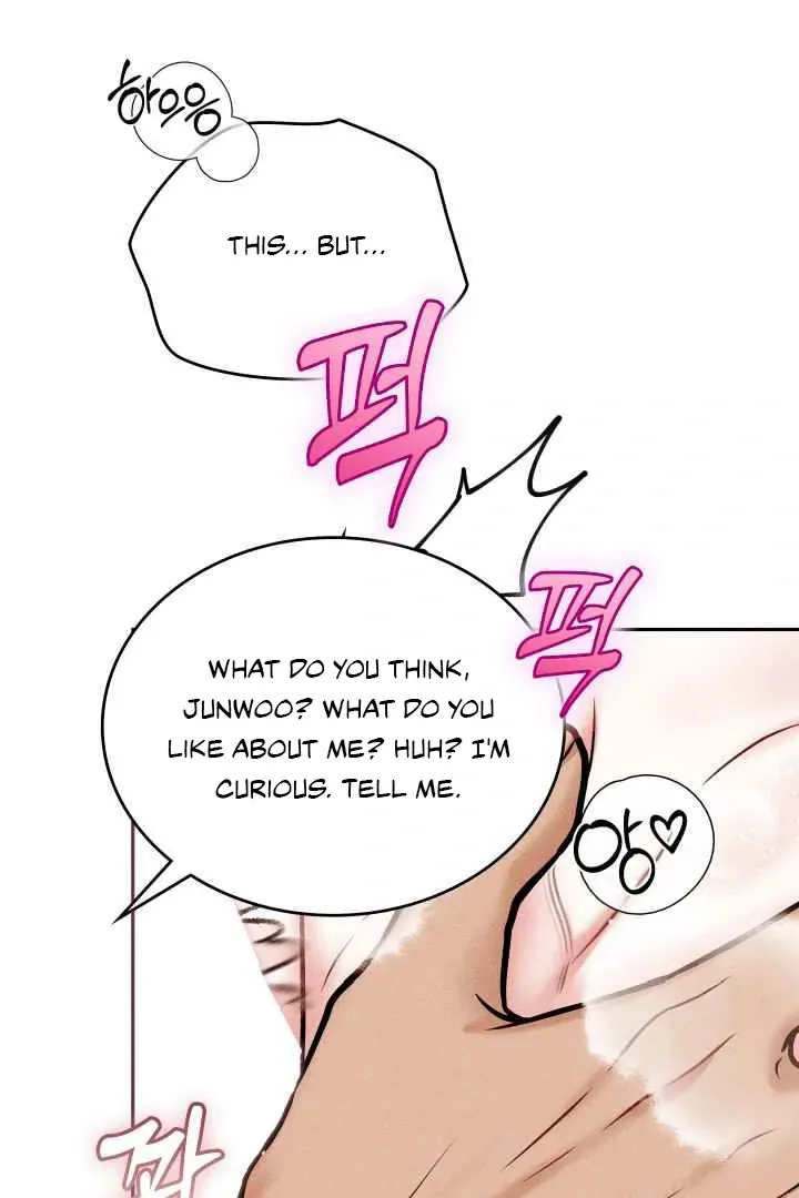 7 Sexy Days With 8 Sexy Men Chapter 8 page 51 - 