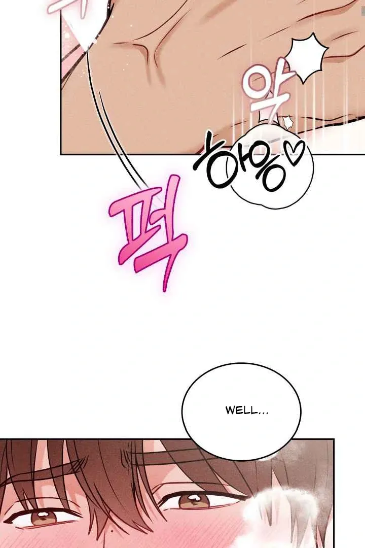 7 Sexy Days With 8 Sexy Men Chapter 8 page 52 - 