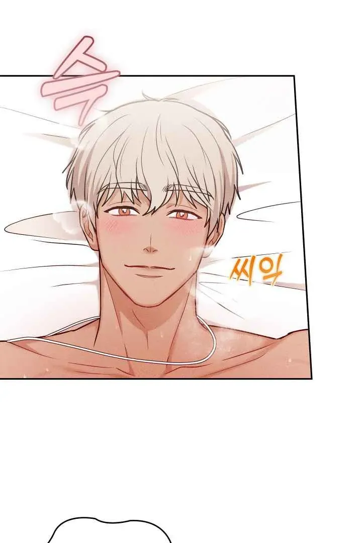 7 Sexy Days With 8 Sexy Men Chapter 8 page 54 - 