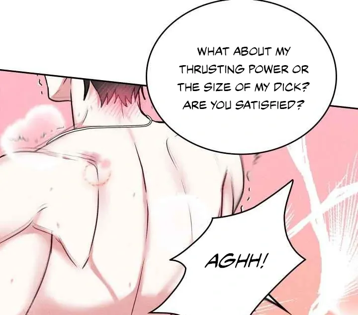 7 Sexy Days With 8 Sexy Men Chapter 8 page 56 - 
