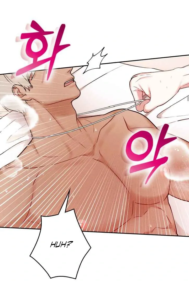 7 Sexy Days With 8 Sexy Men Chapter 8 page 60 - 