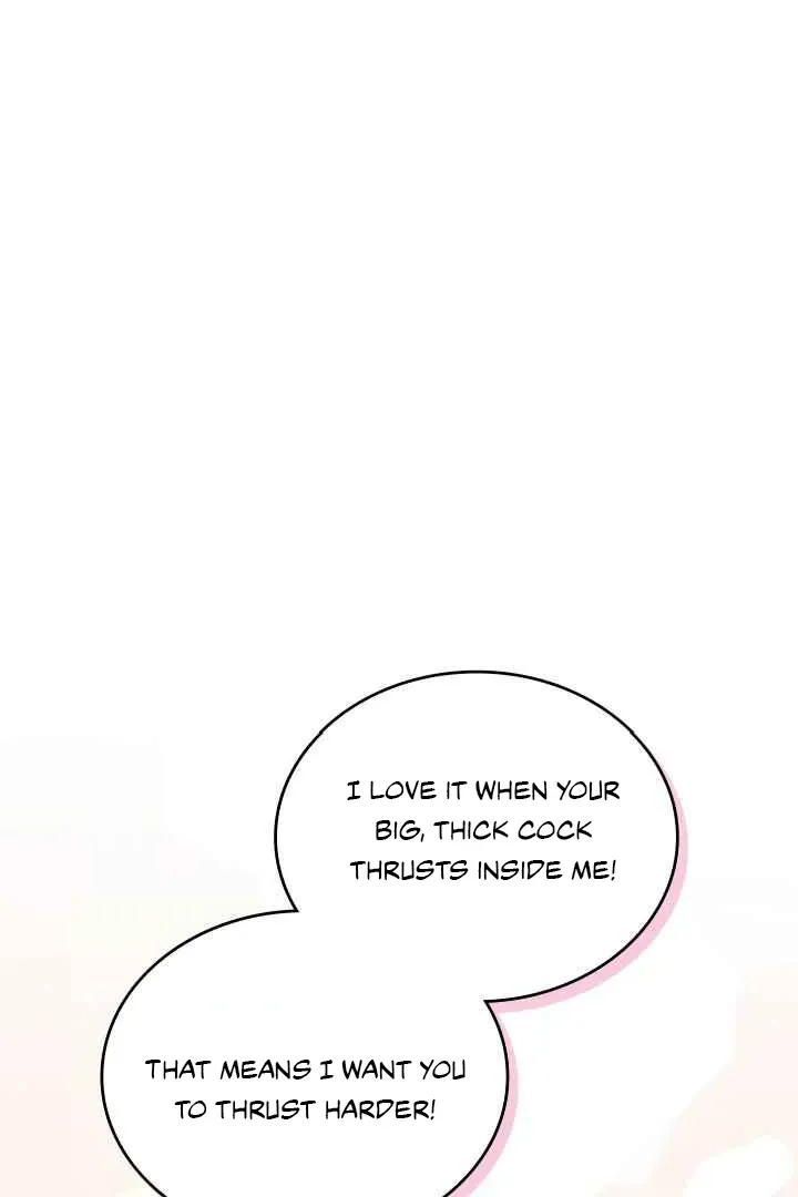 7 Sexy Days With 8 Sexy Men Chapter 8 page 61 - 