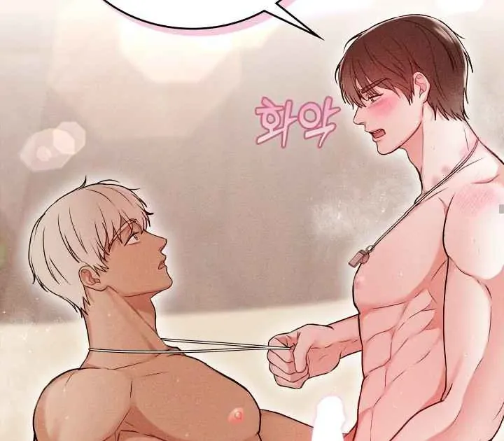 7 Sexy Days With 8 Sexy Men Chapter 8 page 62 - 