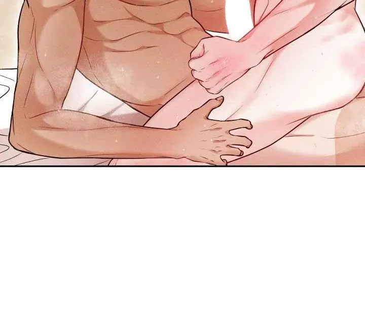 7 Sexy Days With 8 Sexy Men Chapter 8 page 63 - 