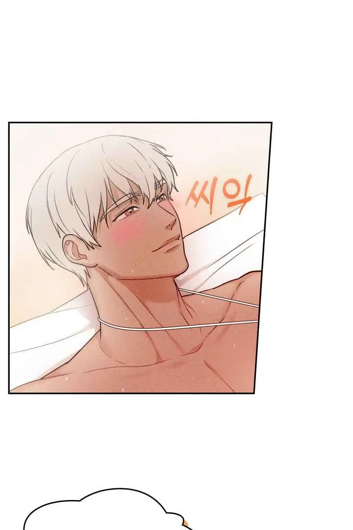 7 Sexy Days With 8 Sexy Men Chapter 8 page 64 - 