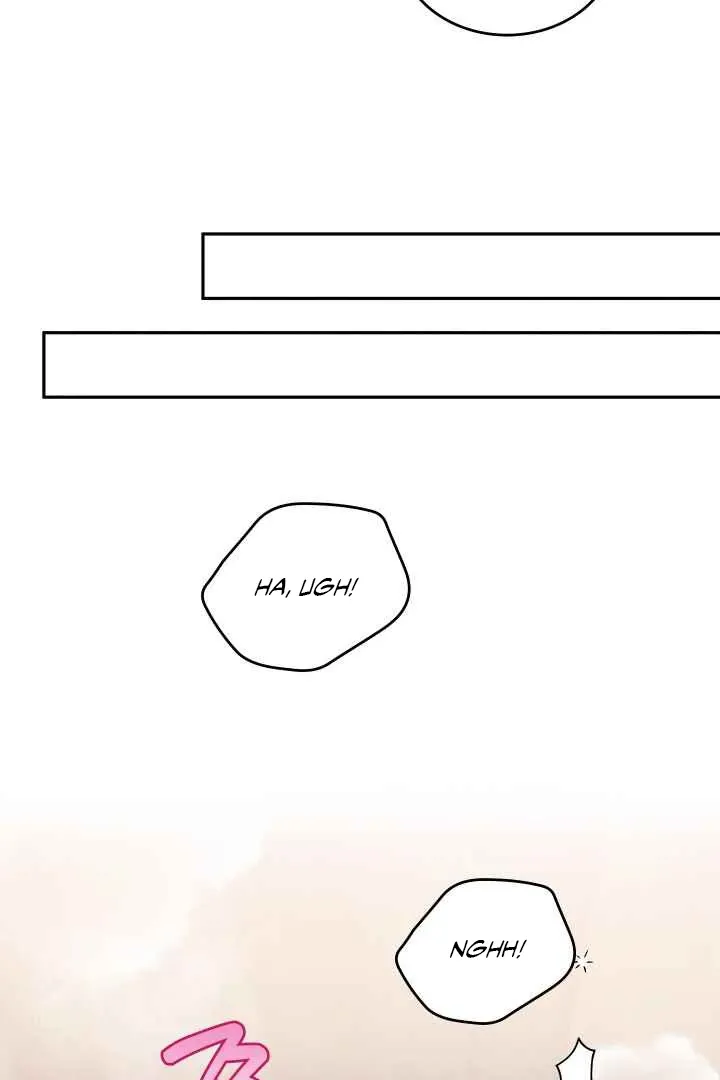 7 Sexy Days With 8 Sexy Men Chapter 8 page 66 - 