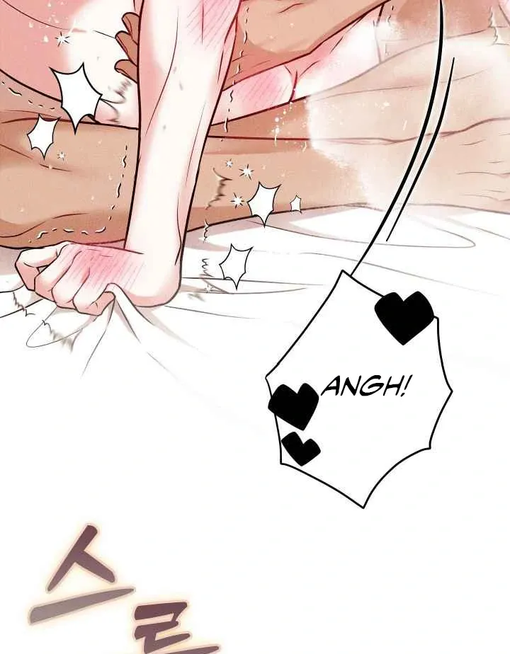 7 Sexy Days With 8 Sexy Men Chapter 8 page 68 - 
