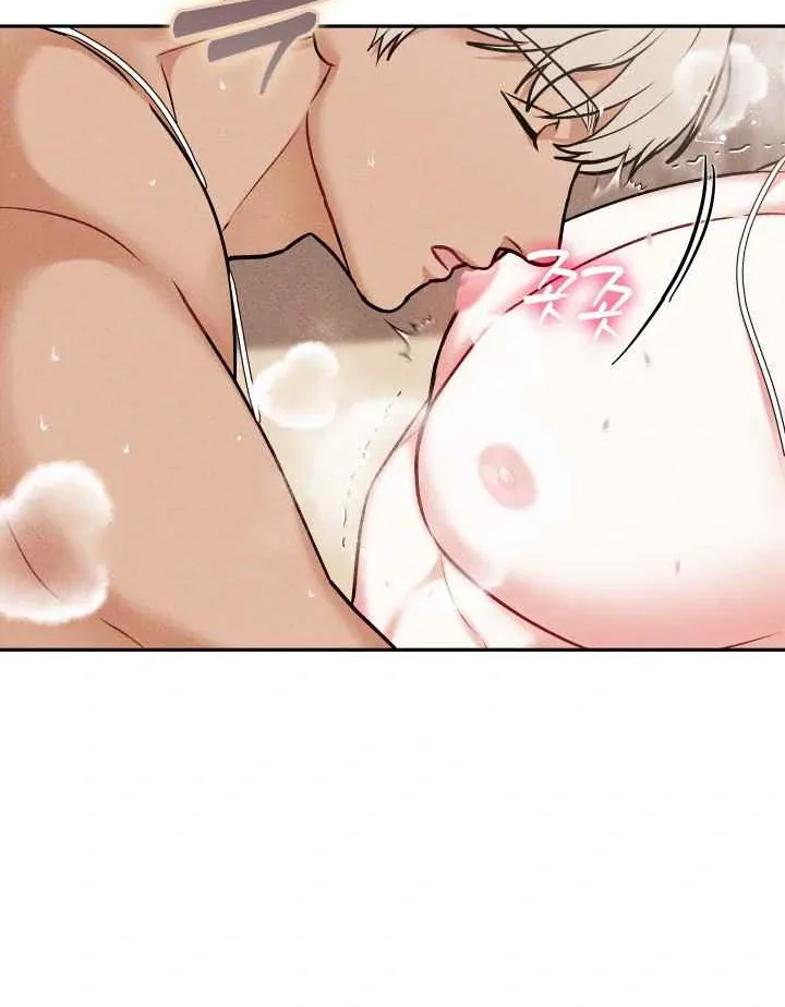 7 Sexy Days With 8 Sexy Men Chapter 8 page 69 - 