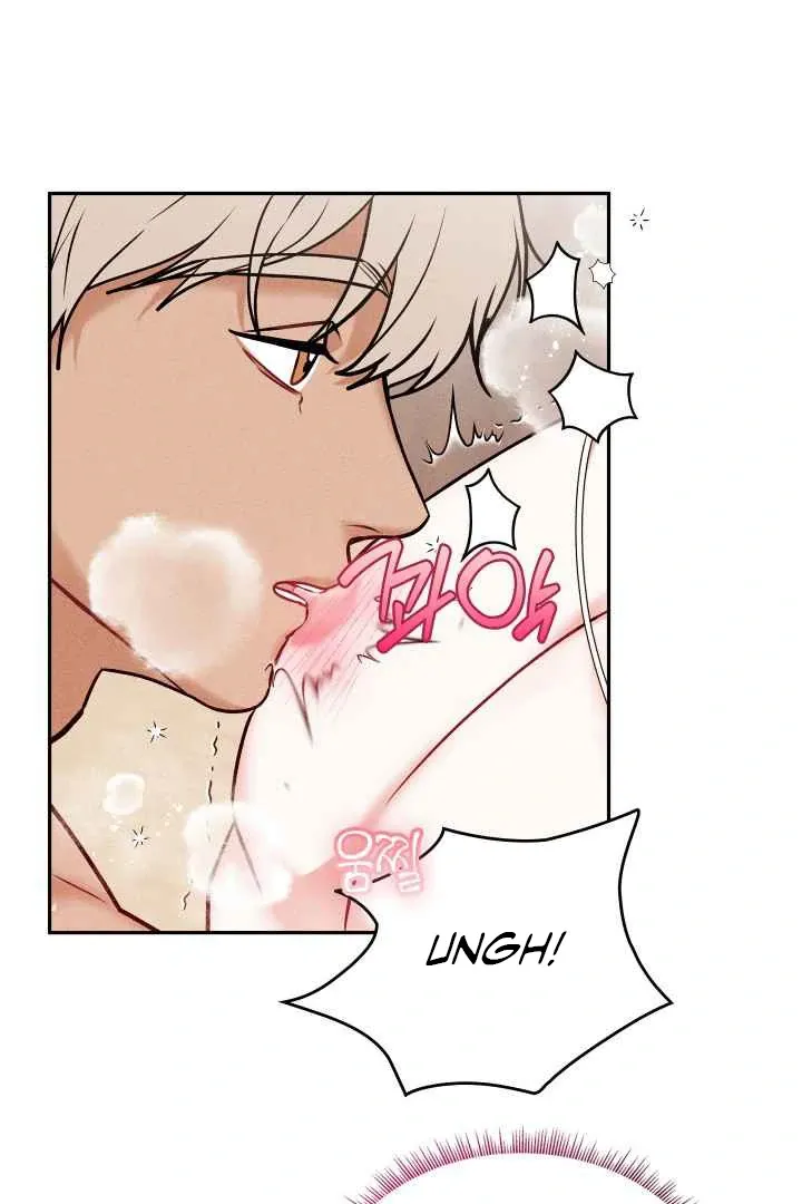 7 Sexy Days With 8 Sexy Men Chapter 8 page 70 - 