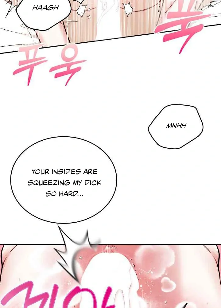 7 Sexy Days With 8 Sexy Men Chapter 8 page 73 - 