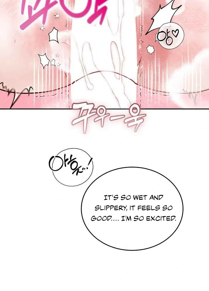 7 Sexy Days With 8 Sexy Men Chapter 8 page 74 - 