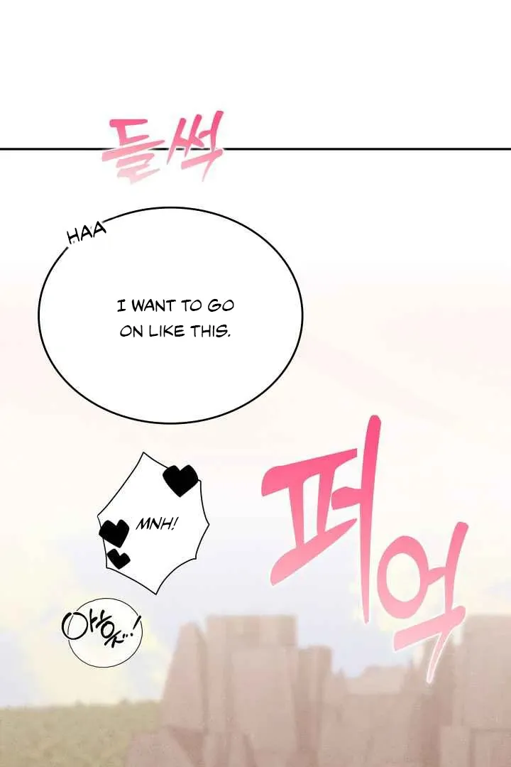 7 Sexy Days With 8 Sexy Men Chapter 8 page 75 - 