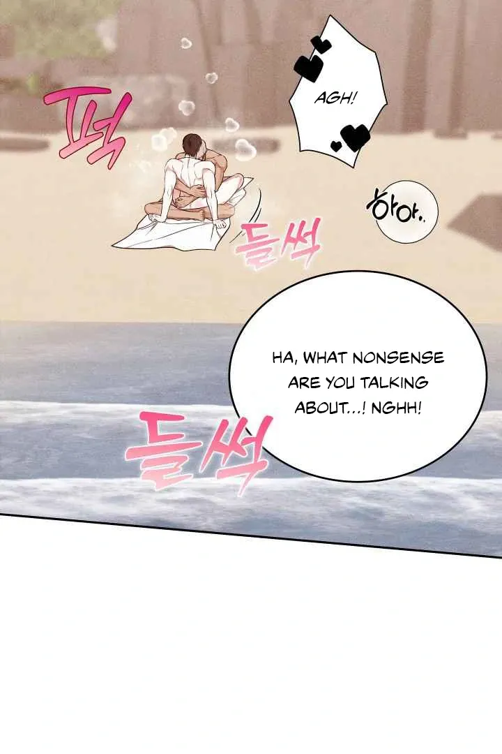 7 Sexy Days With 8 Sexy Men Chapter 8 page 76 - 