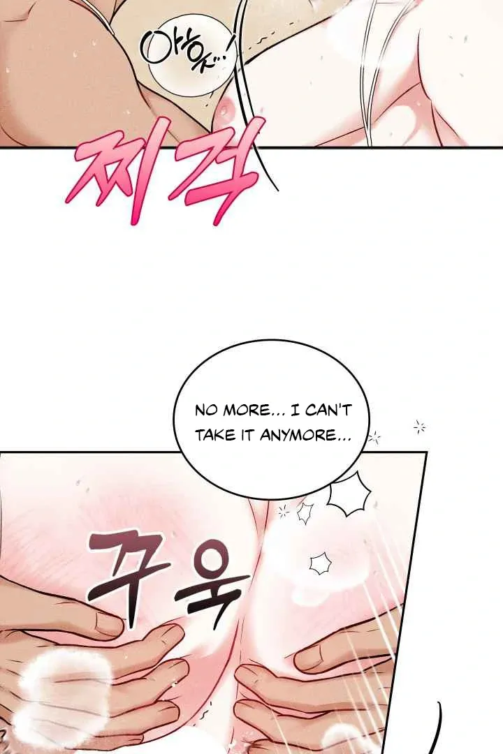 7 Sexy Days With 8 Sexy Men Chapter 8 page 78 - 