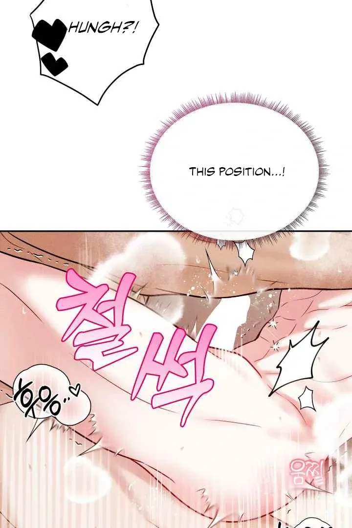 7 Sexy Days With 8 Sexy Men Chapter 8 page 83 - 
