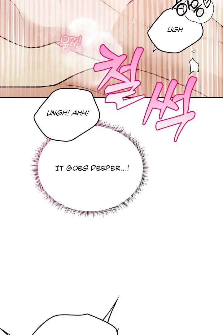 7 Sexy Days With 8 Sexy Men Chapter 8 page 84 - 