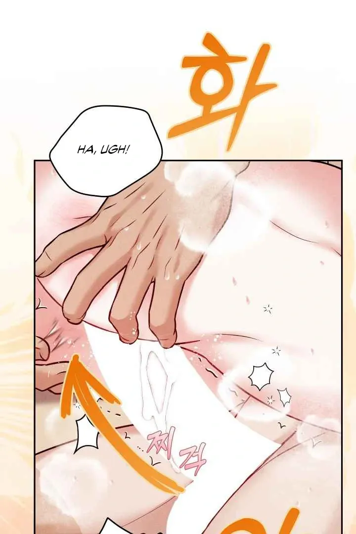 7 Sexy Days With 8 Sexy Men Chapter 8 page 86 - 