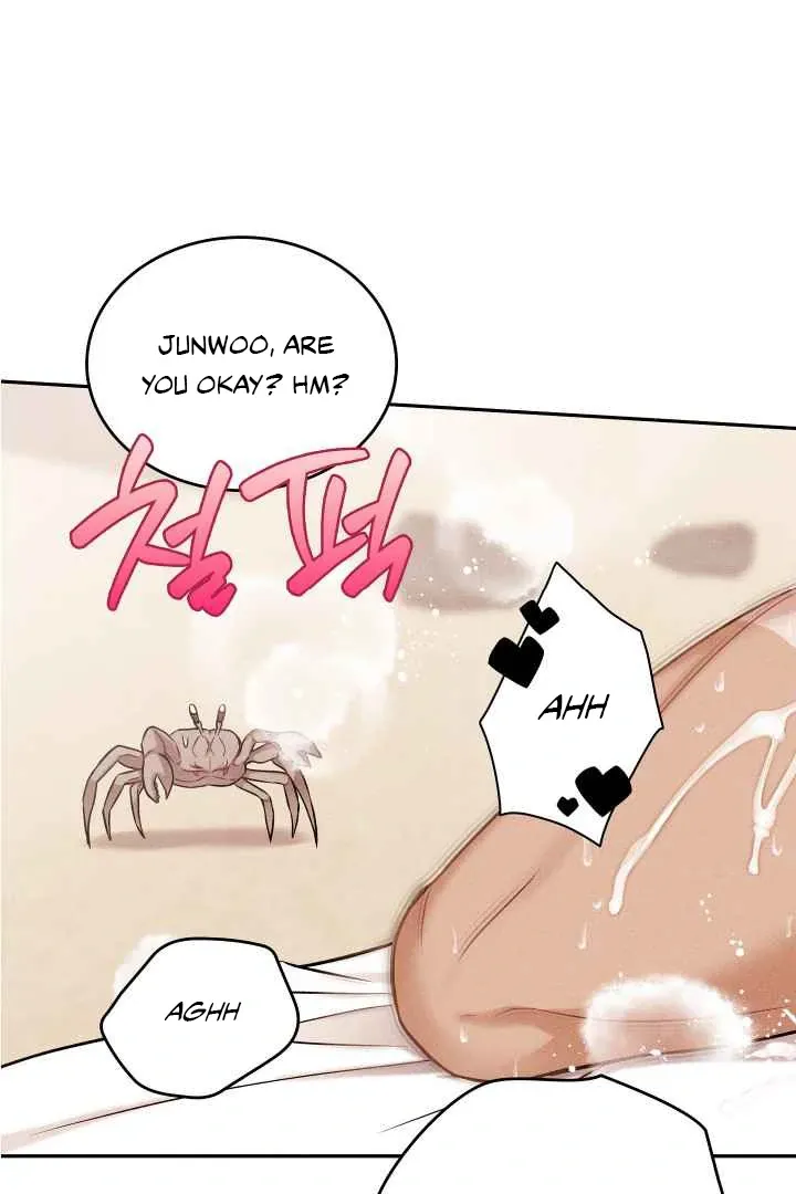 7 Sexy Days With 8 Sexy Men Chapter 8 page 89 - 