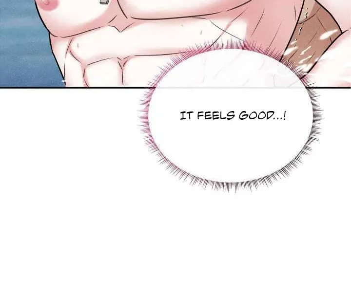 7 Sexy Days With 8 Sexy Men Chapter 8 page 10 - 