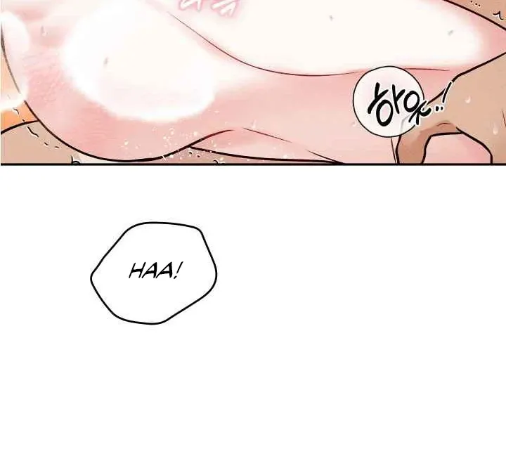 7 Sexy Days With 8 Sexy Men Chapter 8 page 95 - 