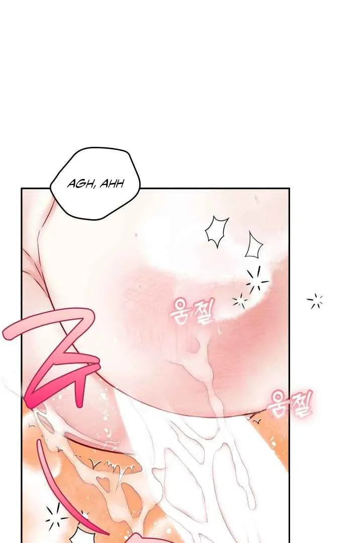 7 Sexy Days With 8 Sexy Men Chapter 8 page 96 - 