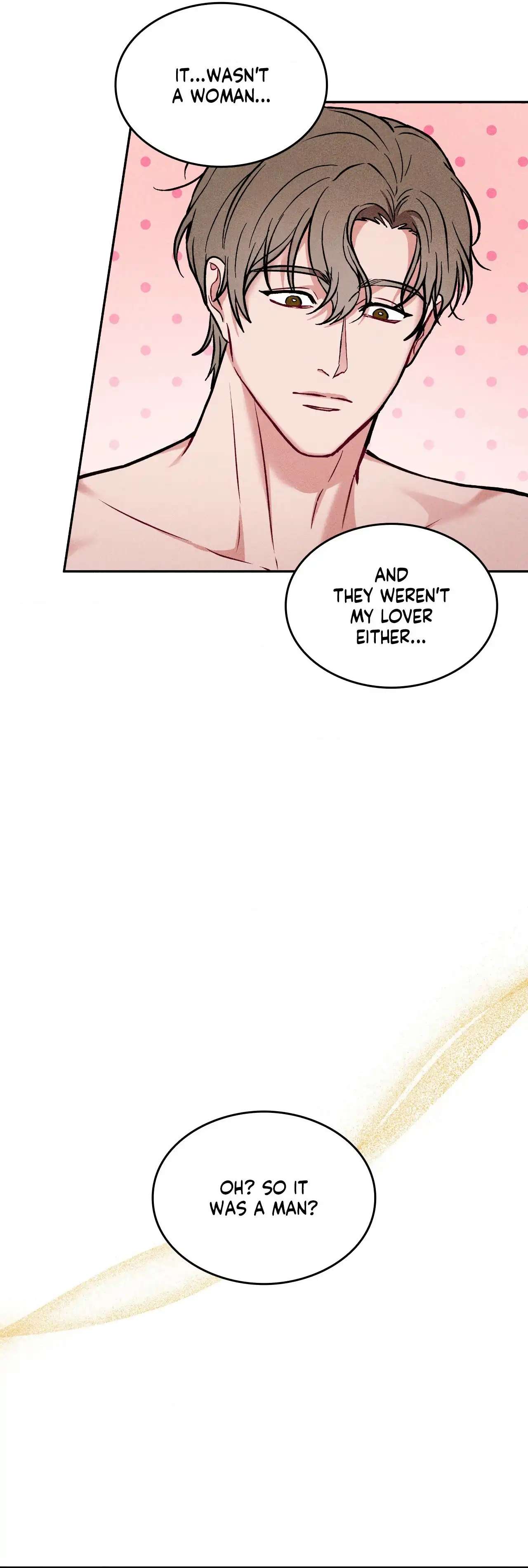 7 Sexy Days With 8 Sexy Men Chapter 9 page 22 - 