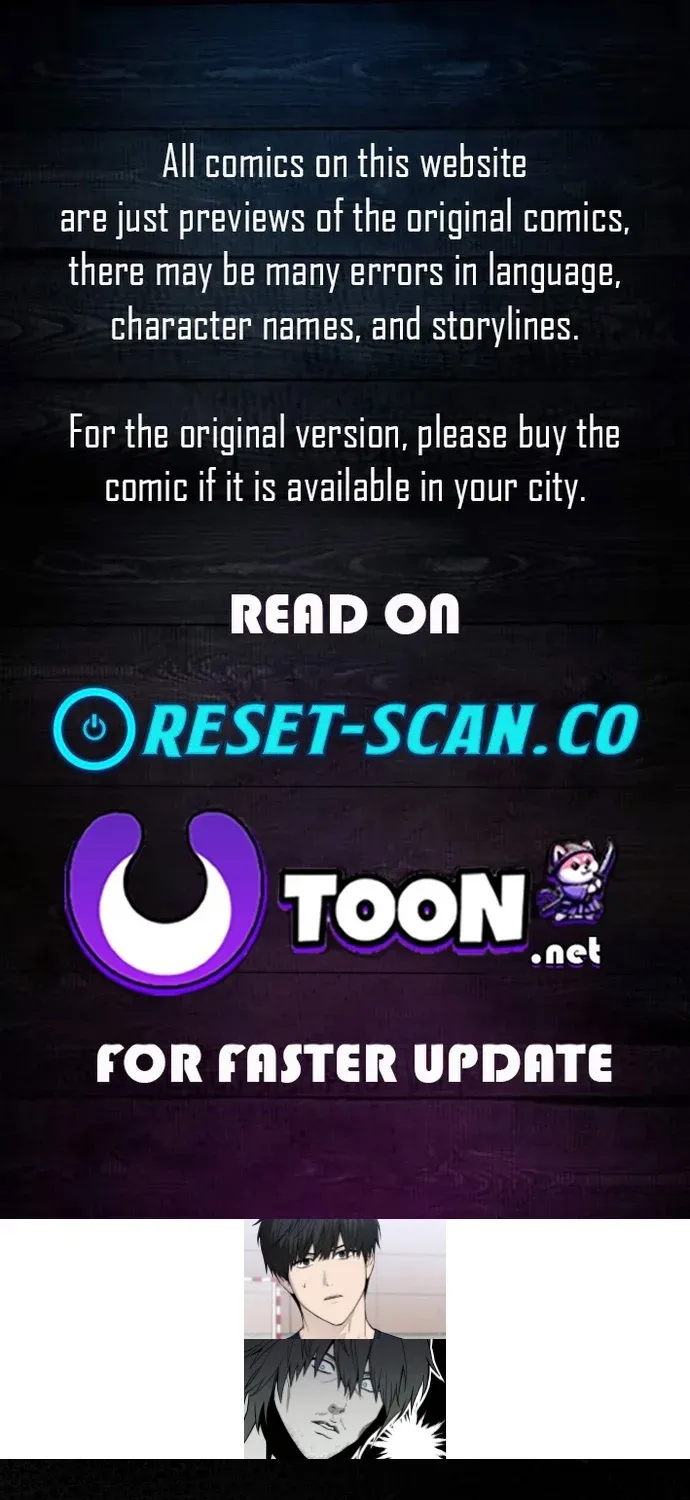 7M Chapter 1 page 1 - 