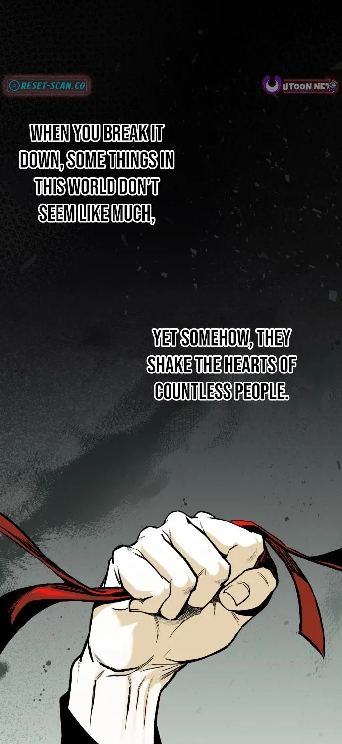 7M Chapter 1 page 2 - 