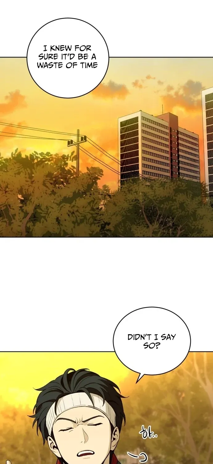 7M Chapter 1 page 101 - 