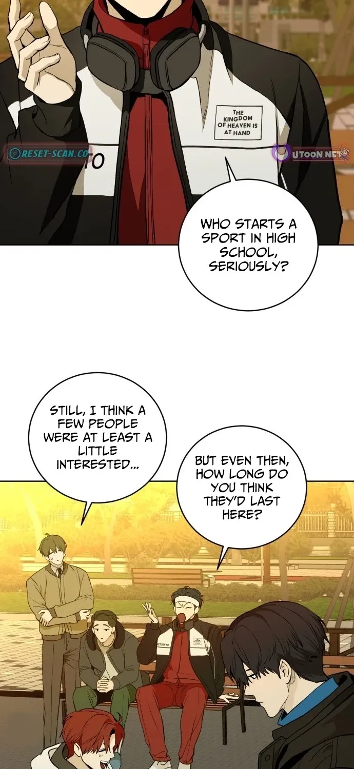 7M Chapter 1 page 102 - 