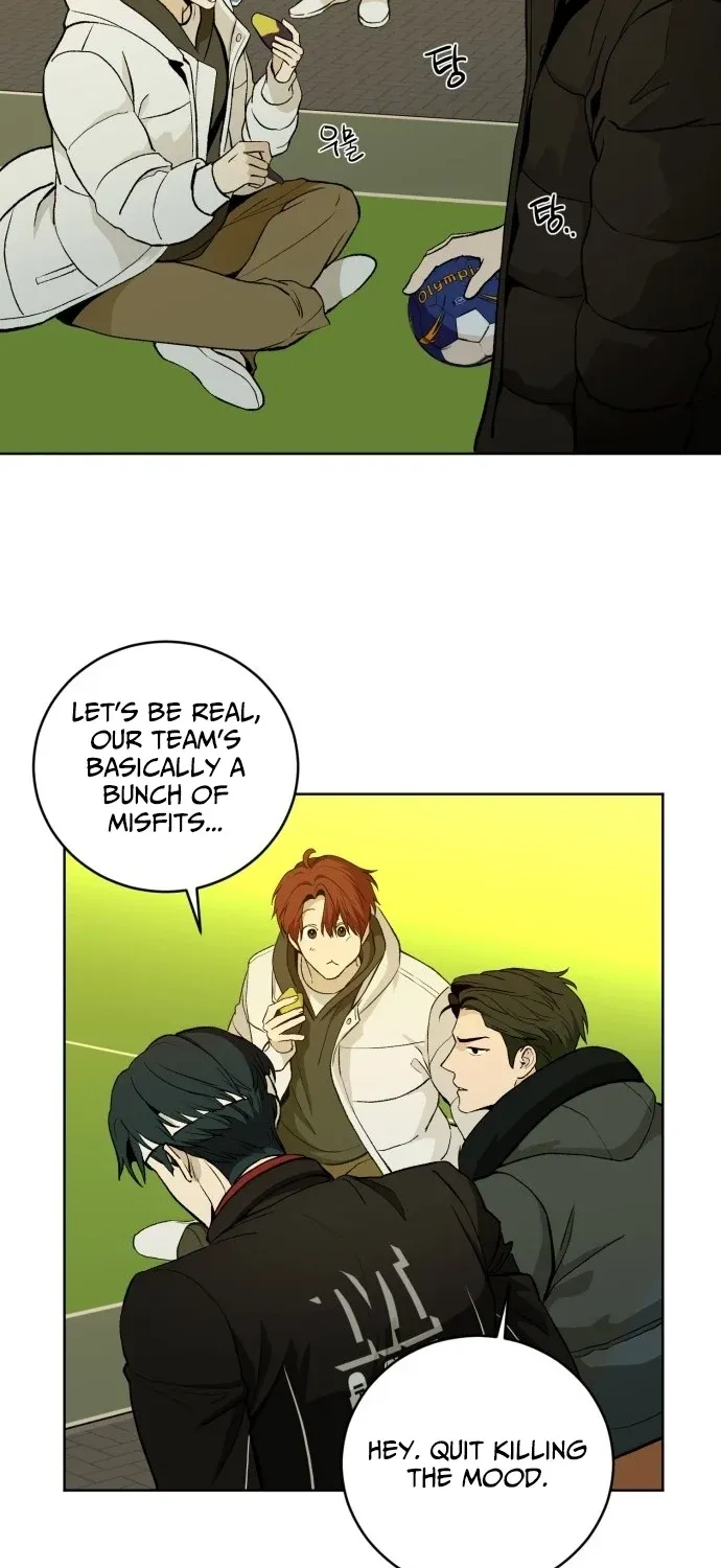 7M Chapter 1 page 103 - 