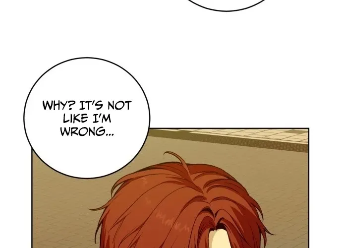 7M Chapter 1 page 104 - 
