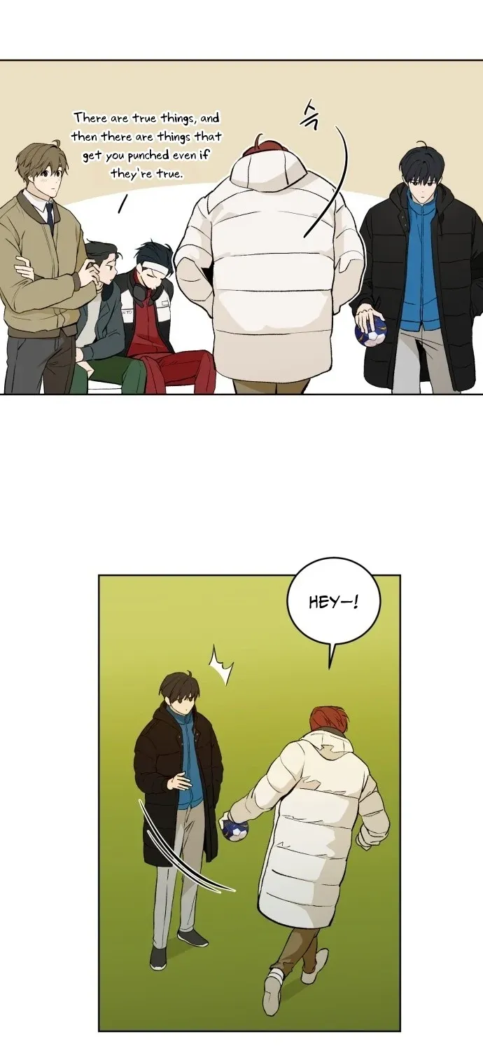 7M Chapter 1 page 107 - 