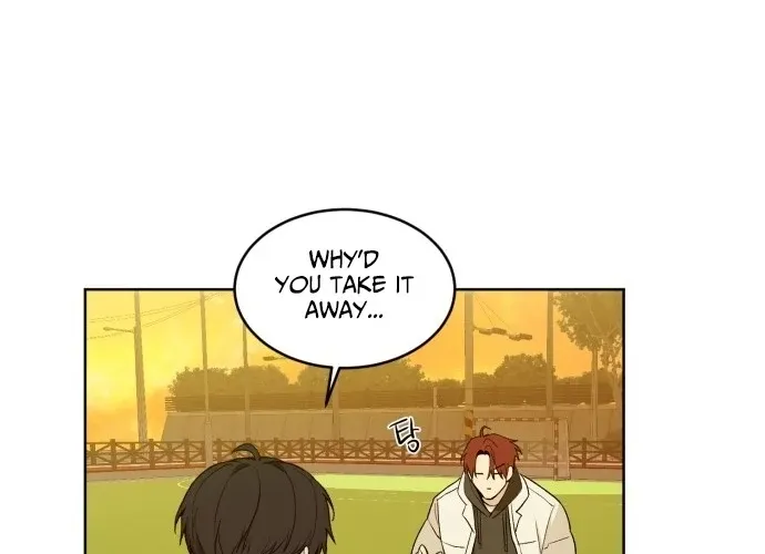 7M Chapter 1 page 108 - 